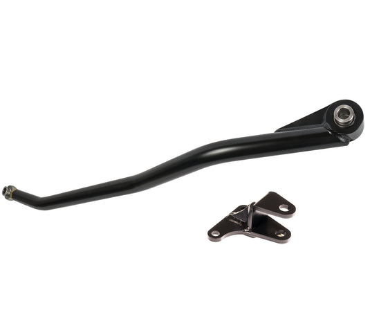 Carli Suspension | 2014-2018 Dodge Ram 2500 4WD Diesel Pathfinder Leveling System