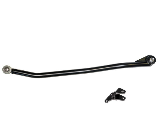 Carli Suspension | 2013-2018 Dodge Ram 3500 4WD Diesel SRW & DRW / 2019-2024 3500 DRW Pathfinder Leveling System