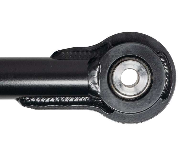 Load image into Gallery viewer, Carli Suspension | 2014-2024 Dodge Ram 2500 4WD Extended Rear Track Bar
