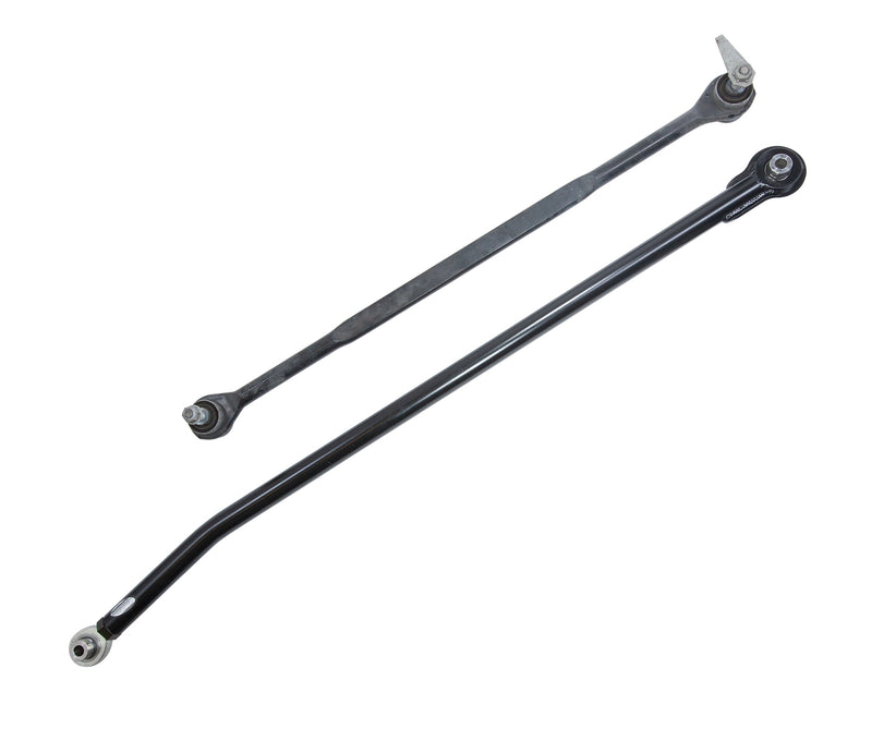Load image into Gallery viewer, Carli Suspension | 2014-2024 Dodge Ram 2500 4WD Extended Rear Track Bar
