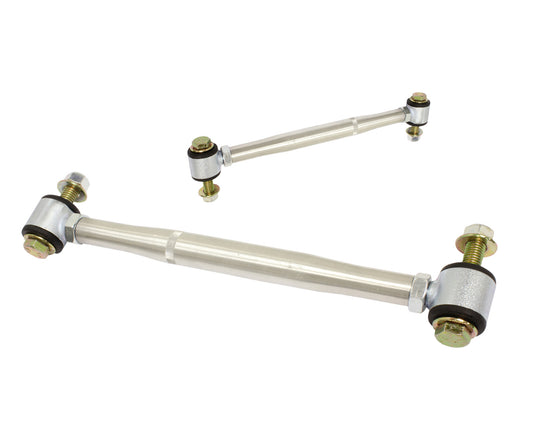 Carli Suspension | 2014-2024 Dodge Ram 2500 4WD Diesel Pathfinder System (R2 Coils) - 3.25 Inch