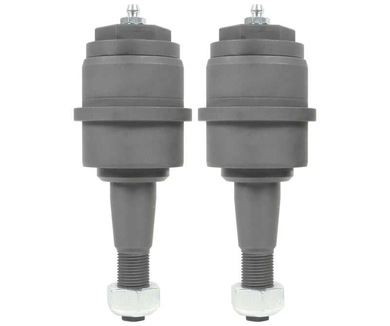 Load image into Gallery viewer, Carli Suspension | 2003-2024 Dodge Ram 2500 / 3500 Extreme Duty Ball Joints - Upper Pair
