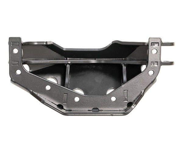 Load image into Gallery viewer, Carli Suspension | 2023-2024 Ford Super Duty 4x4 Front Differential Guard
