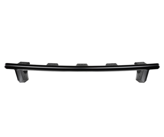Carli | 2017-2026 Ford F250 / F350 4WD Fabricated Light Bar (Without Lights)