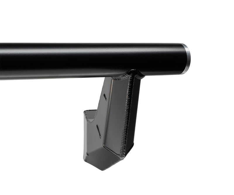 Load image into Gallery viewer, Carli | 2017-2026 Ford F250 / F350 4WD Fabricated Light Bar (Without Lights)
