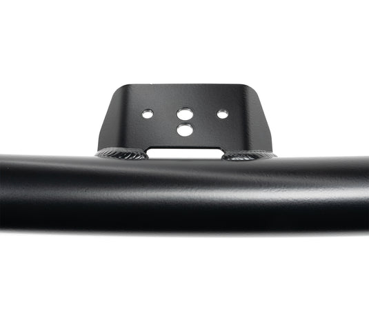 Carli | 2017-2026 Ford F250 / F350 4WD Fabricated Light Bar (Without Lights)