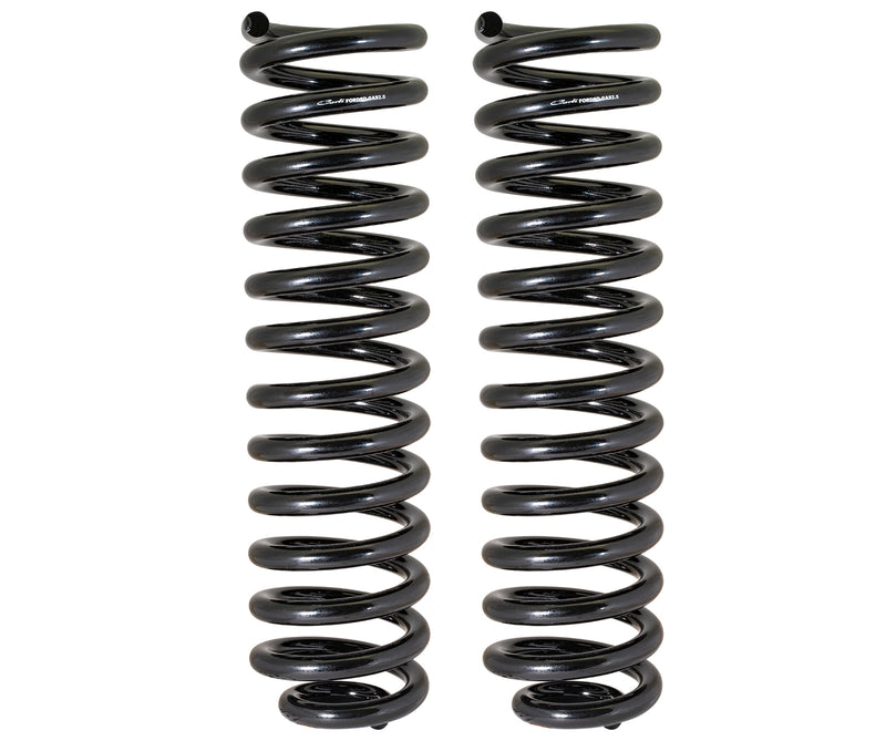 Load image into Gallery viewer, Carli Suspension | 2017-2022 Ford F250 / F350 4WD Diesel Pathfinder Leveling System
