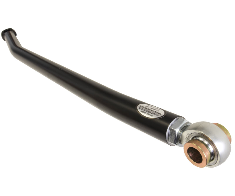 Load image into Gallery viewer, Carli Suspension | 2005-2007 Ford F250 / F350 Pathfinder Leveling System - 2.5 Inch Lift
