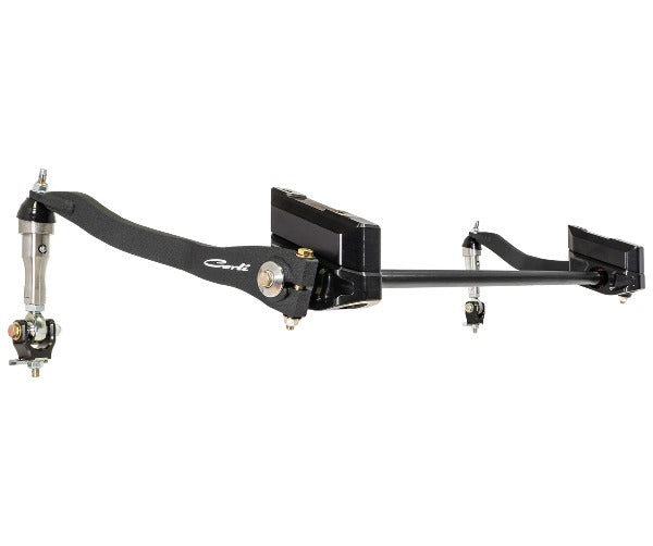 Carli Suspension | 2011-2016 Ford Super Duty Torsion Sway Bar Kit - 2.5 Inch Lift