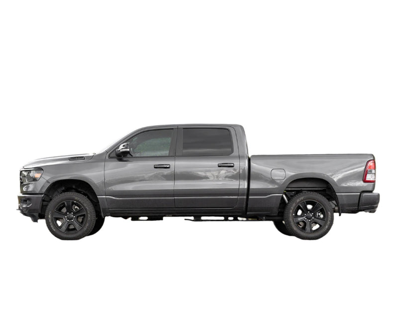 Load image into Gallery viewer, Carli Suspension | 2019-2024 Dodge Ram 1500 Spec 2.0 Commuter Shock Package
