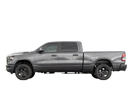 Carli Suspension | 2019-2024 Dodge Ram 1500 Spec 2.0 Commuter Shock Package