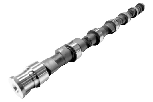 Hamilton Cams | 2003-2018 Dodge Ram 5.9L / 6.7L Cummins OEM Replacement Camshaft