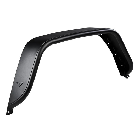 Combat Off-Road | Jeep JT Gladiator Aluminum Fenders - Rear Only