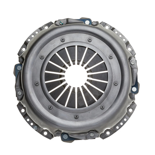 South Bend Clutch | 2008-2010 Ford Super Duty 6.4L Power Stroke Sintered Iron Stage 6 Triple Disc Competition Clutch
