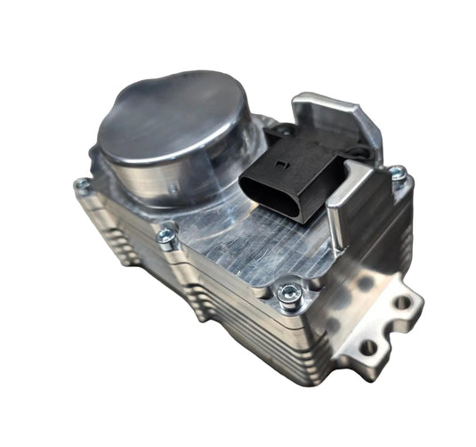 ITI-(Industrial Turbo International) | 2007.5-2024 Dodge Ram 6.7L Cummins Upgraded Billet Turbo Actuator