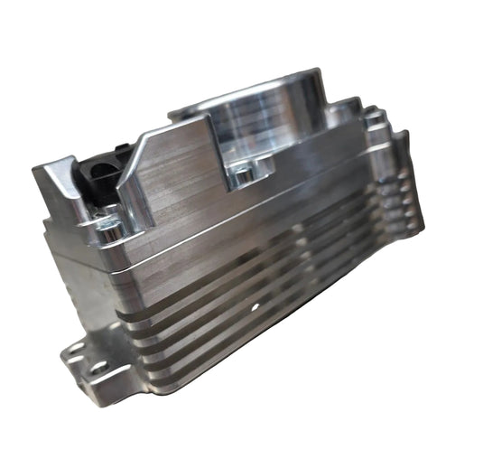 ITI-(Industrial Turbo International) | 2007.5-2024 Dodge Ram 6.7L Cummins Upgraded Billet Turbo Actuator