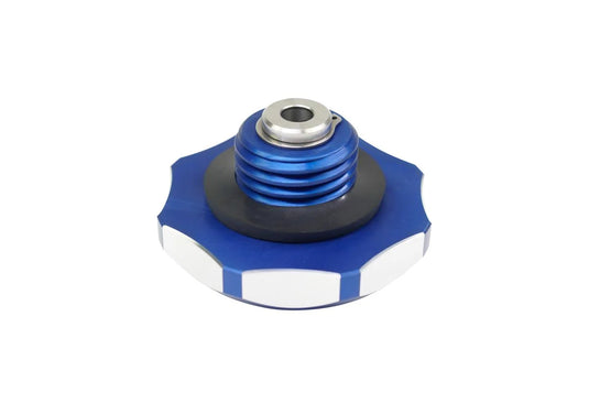 Sinister Diesel | 2003-2007 Ford 6.0L Power Stroke Bypass Oil Filter System