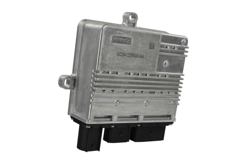 Load image into Gallery viewer, Sinister Diesel | 2011-2017 Ford 6.7L Power Stroke Glow Plug Control Module
