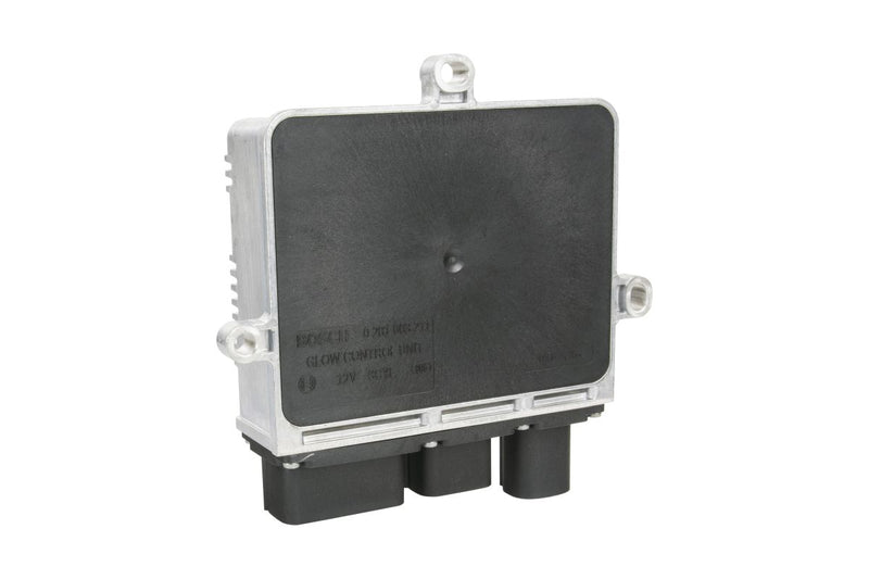 Load image into Gallery viewer, Sinister Diesel | 2011-2017 Ford 6.7L Power Stroke Glow Plug Control Module
