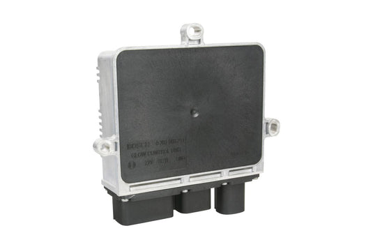 Sinister Diesel | 2011-2017 Ford 6.7L Power Stroke Glow Plug Control Module