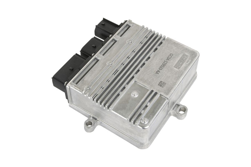 Load image into Gallery viewer, Sinister Diesel | 2011-2017 Ford 6.7L Power Stroke Glow Plug Control Module
