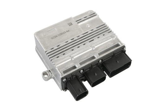 Ford Glow Plug Module Sinister Diesel | 2011-2017 Ford 6.7L Power Stroke Glow Plug Control M ...