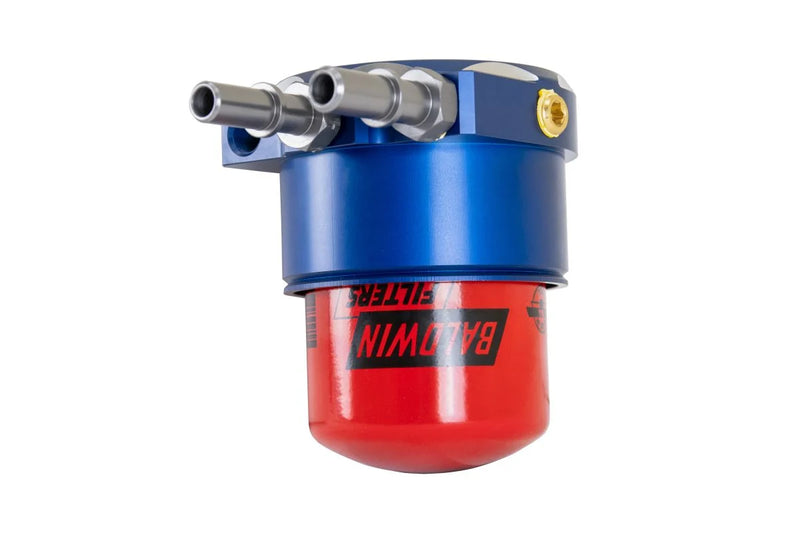 Load image into Gallery viewer, Sinister Diesel | 2011-2016 Ford 6.7L Power Stroke Severe Duty Kit
