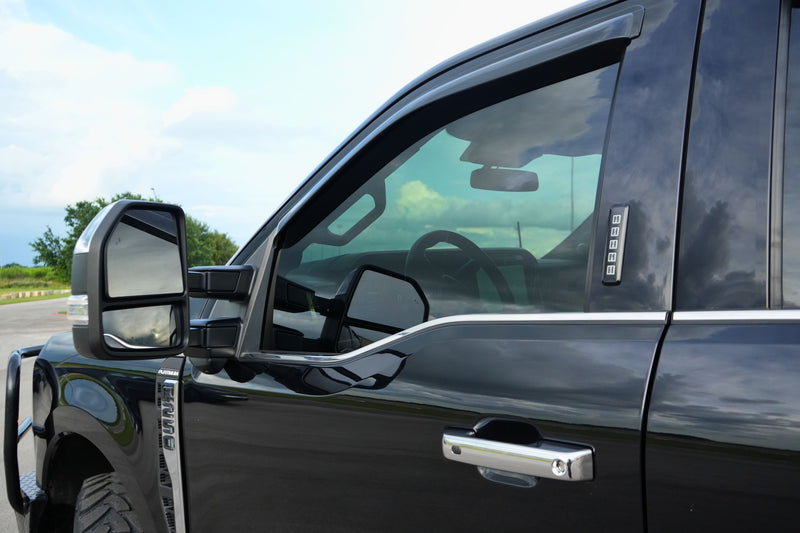 Load image into Gallery viewer, DDP Motors | 2024 Ford F250 Platinum 4x4 | 6.7L Powerstroke High Output Diesel | 80k Miles | $72,900
