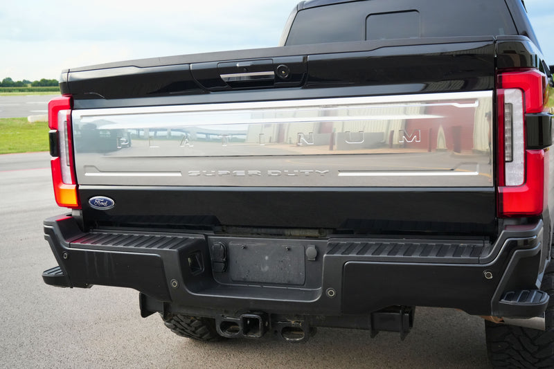 Load image into Gallery viewer, DDP Motors | 2024 Ford F250 Platinum 4x4 | 6.7L Powerstroke High Output Diesel | 80k Miles | $72,900
