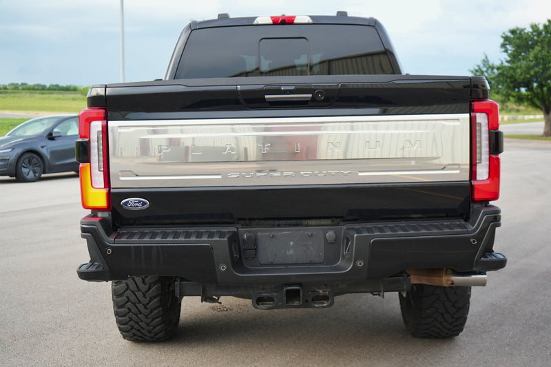 Load image into Gallery viewer, DDP Motors | 2024 Ford F250 Platinum 4x4 | 6.7L Powerstroke High Output Diesel | 80k Miles | $72,900
