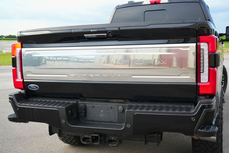 Load image into Gallery viewer, DDP Motors | 2024 Ford F250 Platinum 4x4 | 6.7L Powerstroke High Output Diesel | 80k Miles | $72,900
