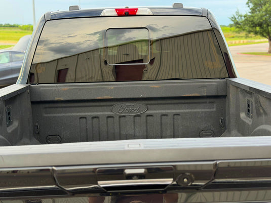 DDP Motors | 2024 Ford F250 Platinum 4x4 | 6.7L Powerstroke High Output Diesel | 80k Miles | $72,900