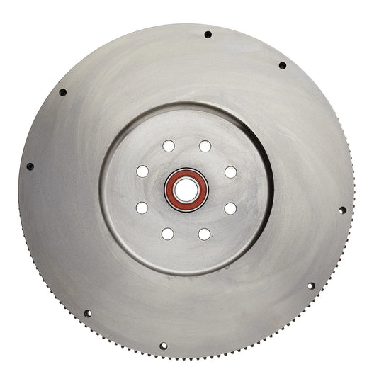 South Bend Clutch | 2003-2007 Ford Super Duty 6.0L Power Stroke Diesel Single Disc Stage 2 Clutch