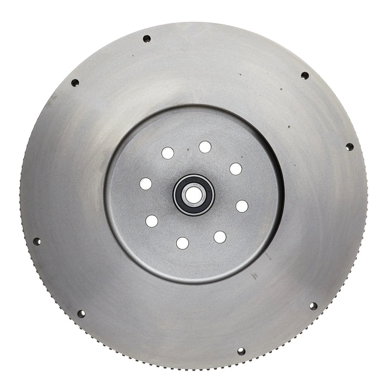 Load image into Gallery viewer, South Bend Clutch | 1999-2003 Ford F250 / 350 7.3L Power Stroke Diesel Organic Stage 2 Clutch Kit - Stock HP
