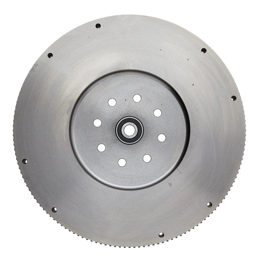 South Bend Clutch | 1999-2003 Ford F250 / 350 7.3L Power Stroke Diesel Organic Stage 2 Clutch Kit - Stock HP