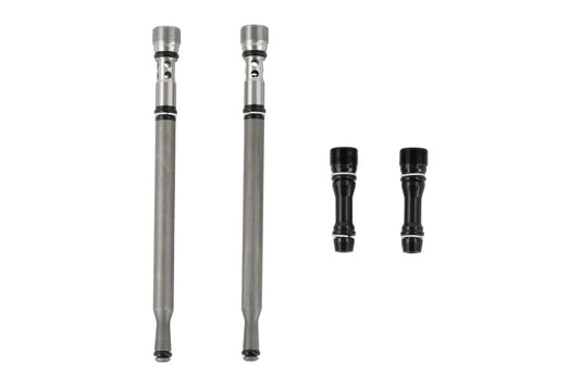 Sinister Diesel | 2004 Ford 6.0L Power Stroke Update Kit