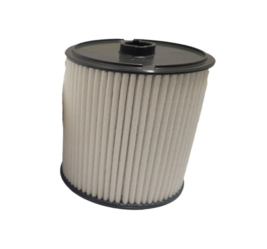 Fleetguard | 2019-2024 Dodge Ram 6.7L Cummins Rear Fuel / Water Separator Cartridge