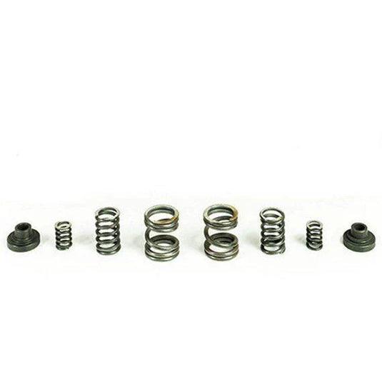 PacBrake | Engine Speed Governor Spring Kit For 94-98 Dodge Ram 2500 / 3500 Cummins 12 Valve Engine W/ P7100 Injection Pump