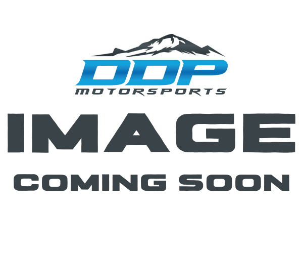 AMP Research | Powerstep Linkage Motor