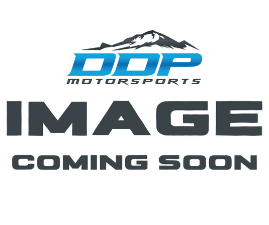 Yukon Gear | 2019+ Dodge Ram 2500 / 3500 Master Overhaul Kit 9.25 Inch