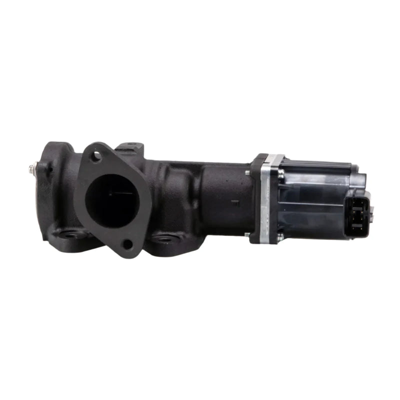 Load image into Gallery viewer, BulletProof Diesel | 2013-2021 Dodge Ram 6.7L Cummins Cab &amp; Chassis EGR Valve Kit (Mopar)
