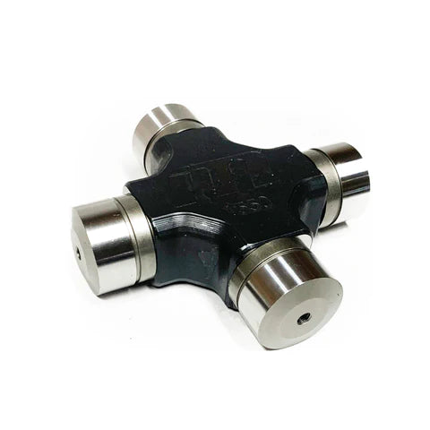 Load image into Gallery viewer, American Iron | Billet 1550 U-Joints
