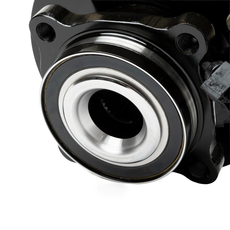 Load image into Gallery viewer, Kryptonite | 2001-2007 GM 2500 / 3500 Classic HD 2WD / 4WD 8 Lug Trucks Wheel Bearing
