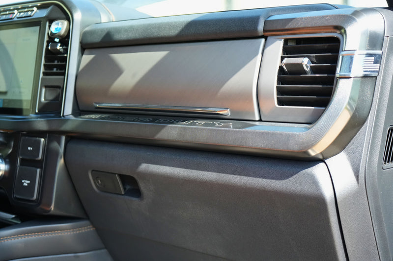 Load image into Gallery viewer, DDP Motors | 2024 Ford F250 Platinum 4x4 | 6.7L Powerstroke High Output Diesel | 80k Miles | $72,900
