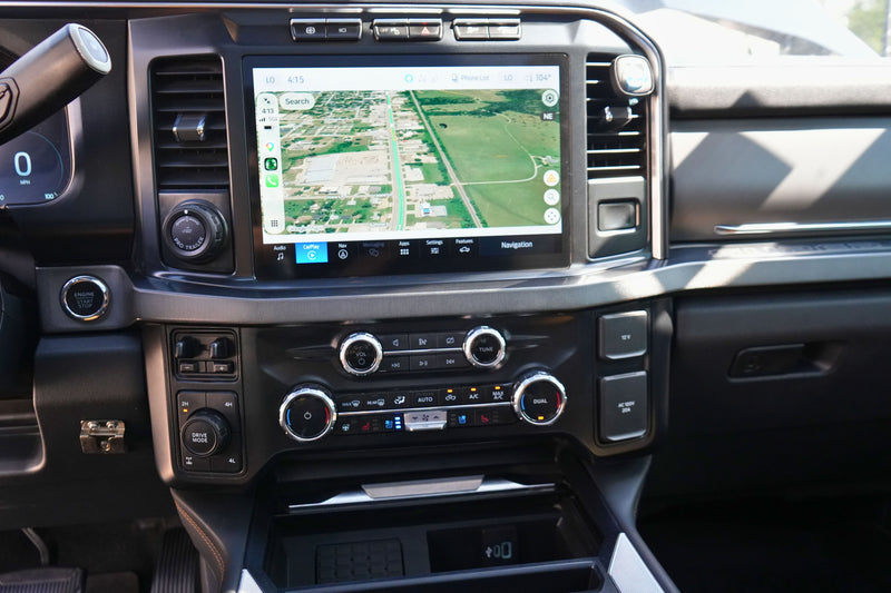 Load image into Gallery viewer, DDP Motors | 2024 Ford F250 Platinum 4x4 | 6.7L Powerstroke High Output Diesel | 80k Miles | $72,900
