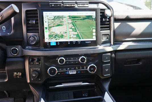 DDP Motors | 2024 Ford F250 Platinum 4x4 | 6.7L Powerstroke High Output Diesel | 80k Miles | $72,900