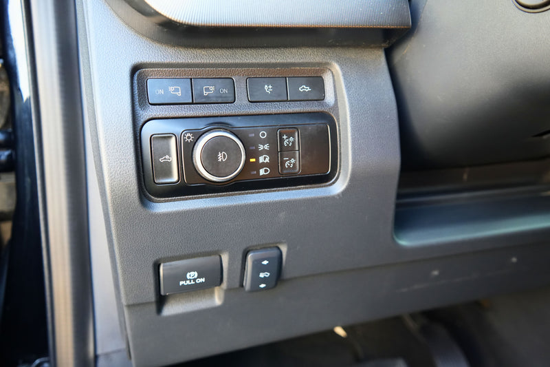 Load image into Gallery viewer, DDP Motors | 2024 Ford F250 Platinum 4x4 | 6.7L Powerstroke High Output Diesel | 80k Miles | $72,900
