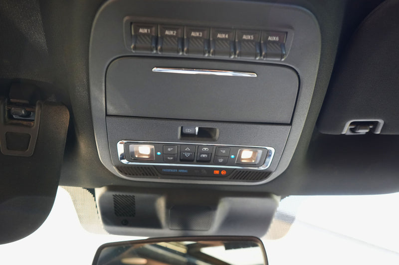Load image into Gallery viewer, DDP Motors | 2024 Ford F250 Platinum 4x4 | 6.7L Powerstroke High Output Diesel | 80k Miles | $72,900
