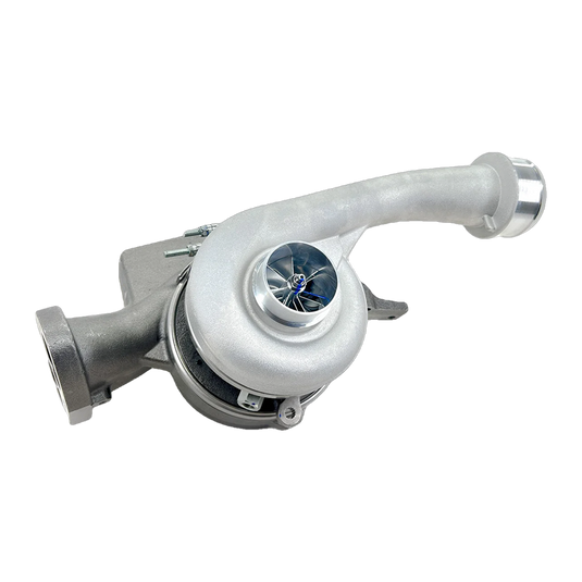KC Turbos | Stage 1 High Pressure Turbo- 6.4 Power Stroke (2008-2010)