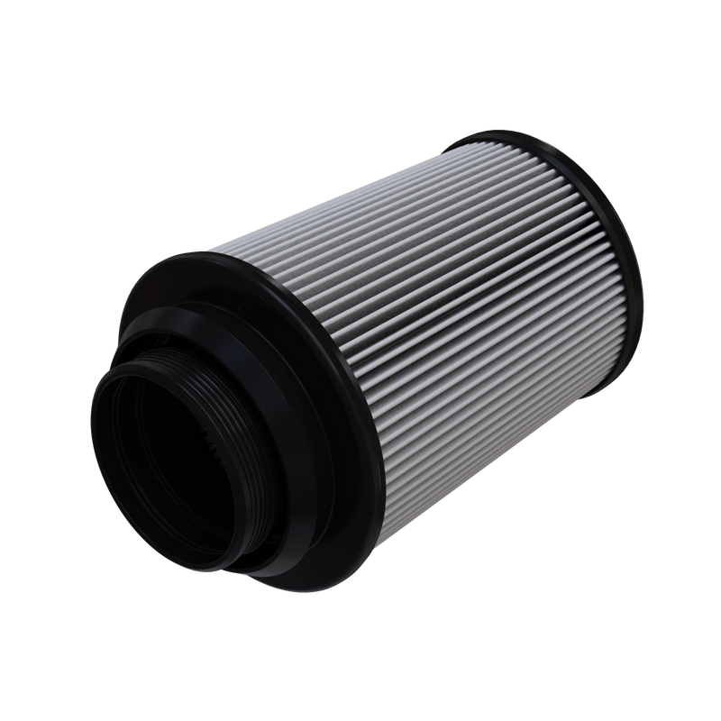 Load image into Gallery viewer, S&amp;B | Dry Extendable Replacement Filter For 75-5085-1D
